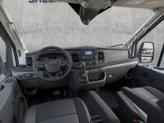 Thumbnail of 2025 Oxford White Ford Transit-250