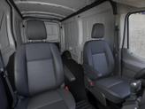 Thumbnail of 2025 Oxford White Ford Transit-250