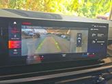 Thumbnail of 2023 Black Sapphire Metallic BMW X7