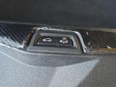 Thumbnail of 2023 Black Sapphire Metallic BMW X7
