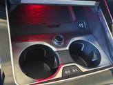 Thumbnail of 2023 Black Sapphire Metallic BMW X7