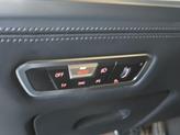 Thumbnail of 2023 Black Sapphire Metallic BMW X7