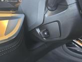 Thumbnail of 2023 Black Sapphire Metallic BMW X7