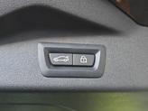 Thumbnail of 2023 Black Sapphire Metallic BMW X7