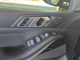 Thumbnail of 2023 Black Sapphire Metallic BMW X7