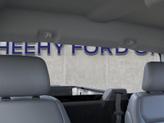 Thumbnail of 2025 Oxford White Ford F-150