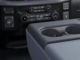 Thumbnail of 2025 Oxford White Ford F-150