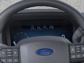 Thumbnail of 2025 Oxford White Ford F-150