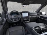 Thumbnail of 2025 Gray Ford F-150