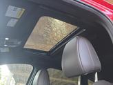Thumbnail of 2021 Soul Red Crystal Metallic Mazda CX-5