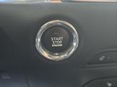 Thumbnail of 2021 Soul Red Crystal Metallic Mazda CX-5