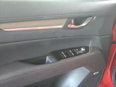 Thumbnail of 2021 Soul Red Crystal Metallic Mazda CX-5