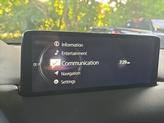 Thumbnail of 2021 Soul Red Crystal Metallic Mazda CX-5