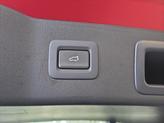 Thumbnail of 2021 Soul Red Crystal Metallic Mazda CX-5