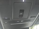 Thumbnail of 2021 Soul Red Crystal Metallic Mazda CX-5