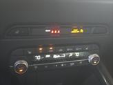 Thumbnail of 2021 Soul Red Crystal Metallic Mazda CX-5