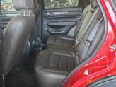 Thumbnail of 2021 Soul Red Crystal Metallic Mazda CX-5
