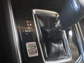 Thumbnail of 2021 Soul Red Crystal Metallic Mazda CX-5
