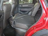 Thumbnail of 2021 Soul Red Crystal Metallic Mazda CX-5