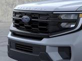 Thumbnail of 2025 Gray Ford Expedition