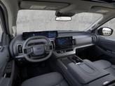 Thumbnail of 2025 Gray Ford Expedition