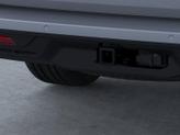 Thumbnail of 2025 Gray Ford Expedition
