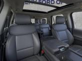 Thumbnail of 2025 Gray Ford Expedition