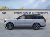 Thumbnail of 2025 Gray Ford Expedition