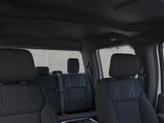 Thumbnail of 2025 Space White Metallic Ford F-150