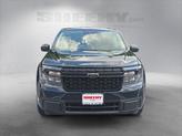 Thumbnail of 2023 Blue Ford Maverick