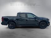 Thumbnail of 2023 Blue Ford Maverick