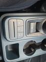 Thumbnail of 2023 Blue Ford Maverick