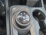 Thumbnail of 2023 Blue Ford Maverick