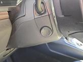 Thumbnail of 2020 White Ford Explorer
