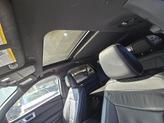 Thumbnail of 2020 White Ford Explorer