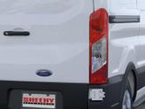 Thumbnail of 2025 Oxford White Ford Transit-350