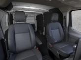 Thumbnail of 2025 Oxford White Ford Transit-350