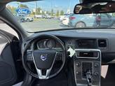 Thumbnail of 2015 Savile Gray Metallic Volvo S60