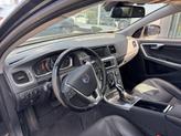 Thumbnail of 2015 Savile Gray Metallic Volvo S60