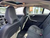 Thumbnail of 2015 Savile Gray Metallic Volvo S60