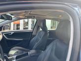 Thumbnail of 2015 Savile Gray Metallic Volvo S60