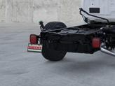 Thumbnail of 2025 Oxford White Ford F-350