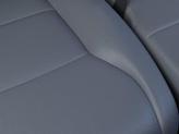 Thumbnail of 2025 Oxford White Ford F-350