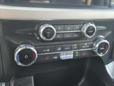 Thumbnail of 2022 Iconic Silver Metallic Ford F-150