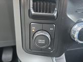 Thumbnail of 2022 Iconic Silver Metallic Ford F-150