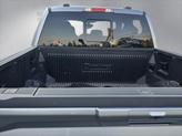 Thumbnail of 2022 Iconic Silver Metallic Ford F-150