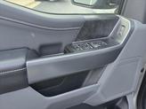 Thumbnail of 2022 Iconic Silver Metallic Ford F-150