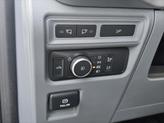 Thumbnail of 2022 Iconic Silver Metallic Ford F-150