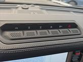Thumbnail of 2023 Oxford White Ford Bronco