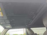 Thumbnail of 2023 Oxford White Ford Bronco